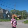 james_mcclendon